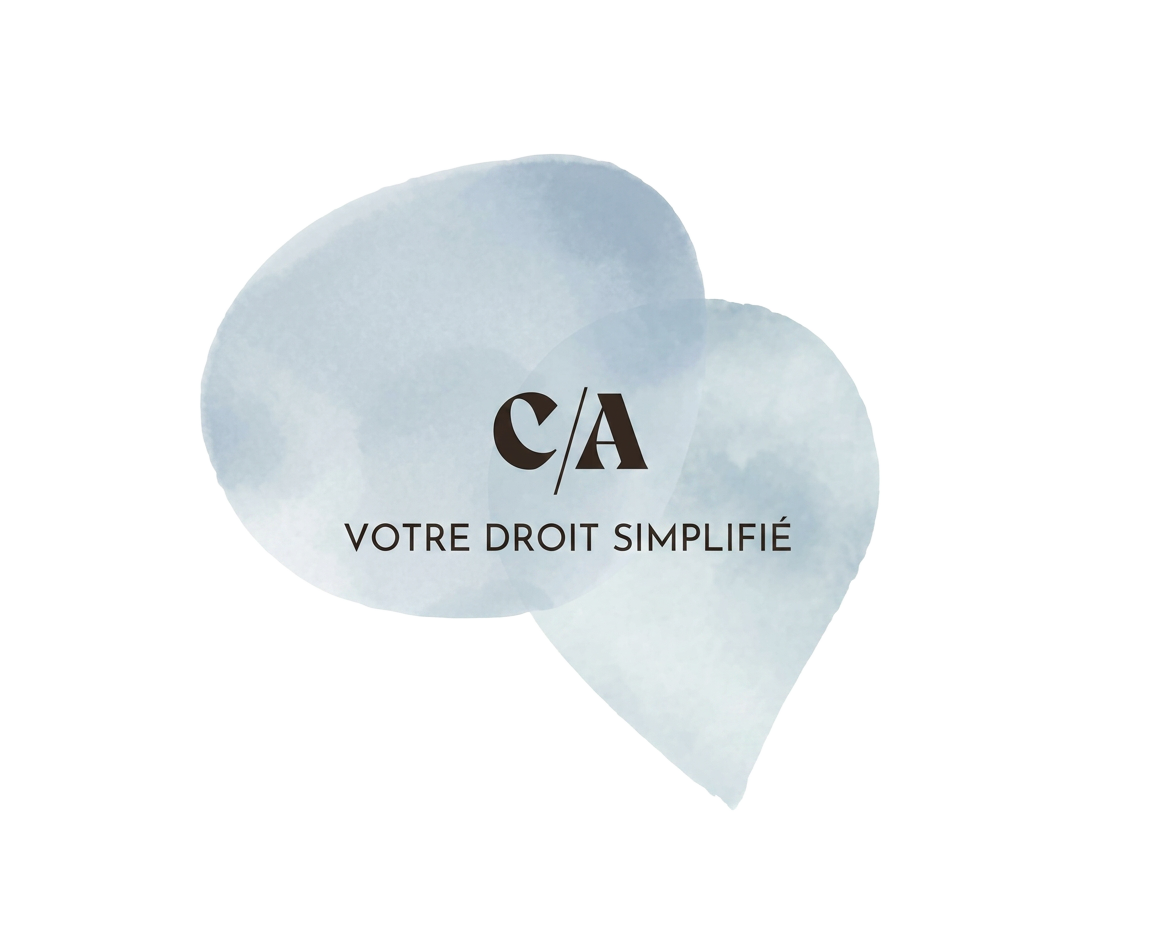 Chartus Avocat — Votre droit simplifié